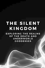 The Silent Kingdom