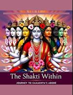 The Shakti Within