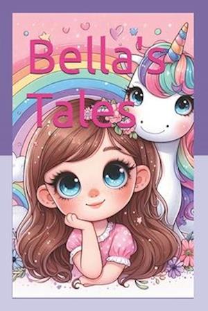 Bella's Tales