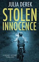 Stolen Innocence