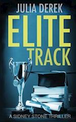 Elite Track