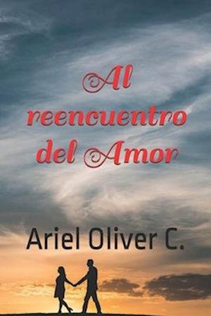 Al Reencuentro del Amor