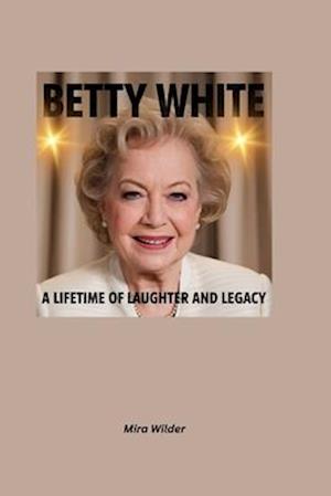 Betty White