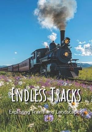 Endless Tracks