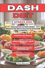 DASH Diet