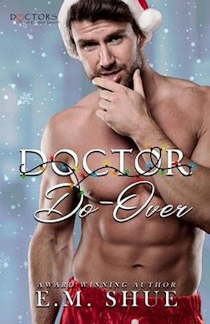 Doctor Do-Over