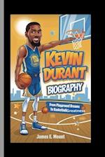 Kevin Durant