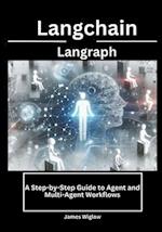 Langchain Langraph