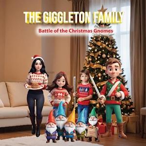 The Giggleton Family