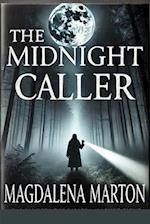 The Midnight Caller