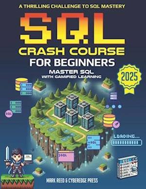 SQL Crash Course for Beginners