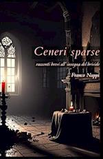 Ceneri Sparse