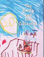 The Emily and Bill Collection 