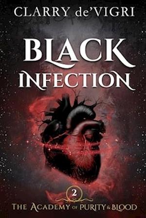 Black Infection