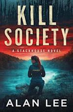 Kill Society