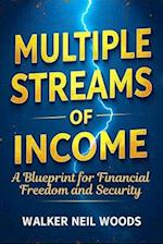 Multiple Streams of Income