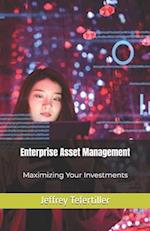 Enterprise Asset Management