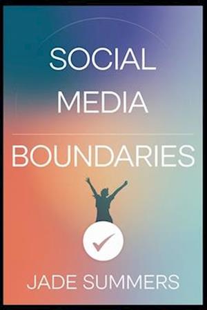 Social Media Boundaries