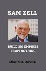 Sam Zell