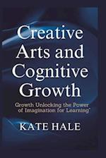 Creative Arts and Cognitive