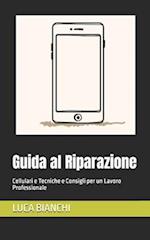 Guida al Riparazione