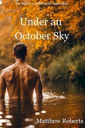 Under an October Sky