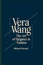 Vera Wang