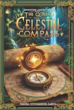 The Quest for the Celestial Compass