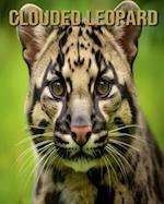 Clouded Leopard