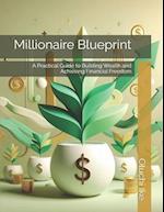 Millionaire Blueprint