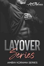 Layover Series