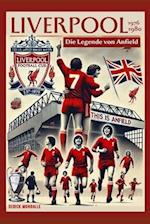 FC Liverpool (1976-1980)