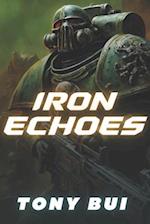 Iron Echoes