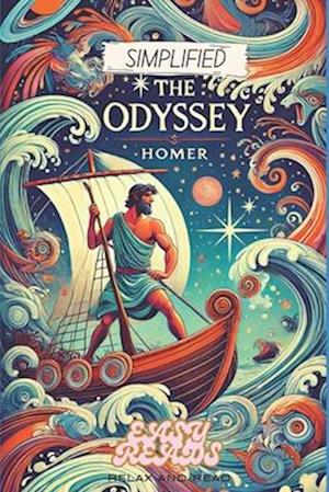 The Odyssey