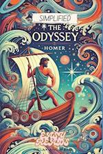 The Odyssey