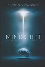 Mindshift