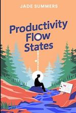 Productivity Flow States