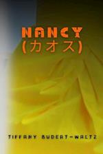 Nancy (&#12459;&#12458;&#12473;)