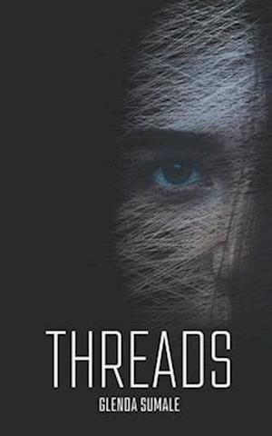 Threads: Every Story is a Lifeline