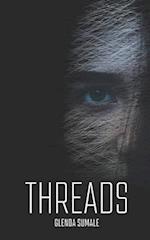 Threads: Every Story is a Lifeline 