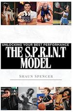 The S.P.R.I.N.T Model