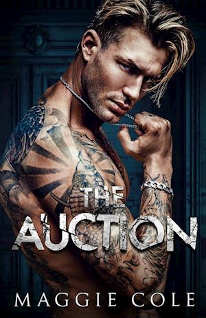 The Auction