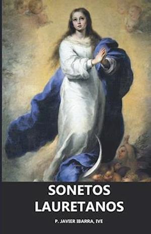 Sonetos Lauretanos