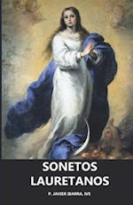 Sonetos Lauretanos