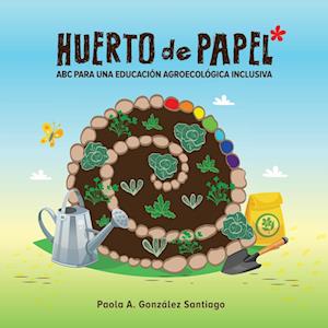 Huerto de papel