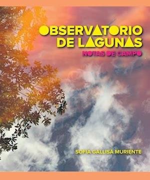 Observatorio de lagunas