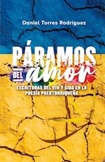 Páramos del amor