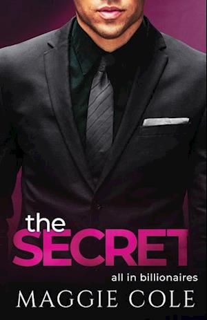 The Secret