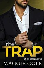The Trap 