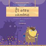 El otro camino